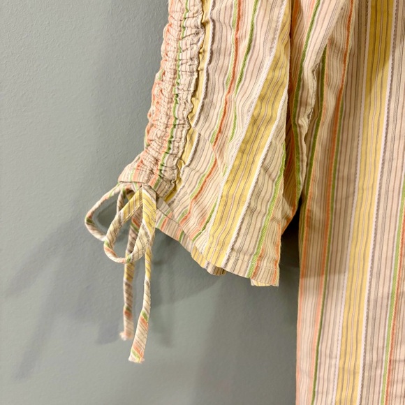 SOLD - Picture 3 of 6